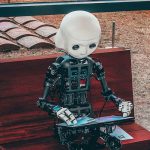 無料で利用できるMetaの画像生成AI「Imagine」を日本で使う方法